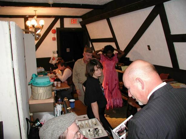 Picture 012.jpg